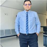 Abogado imparte clases de Derecho Laboral, Administrativo, Familia, Civil, Penal, a toda persona que lo requiera